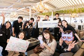 Image result for バーベキュー オフ会