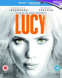 Image result for lucy