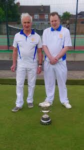 Image result for Eldon Grove Bowls Club