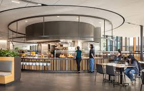 Image result for Dundee University I.R.H.C