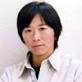 Naoko Kamio