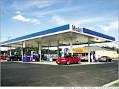 FORTUNE Global 500 2007: Exxon Mobil