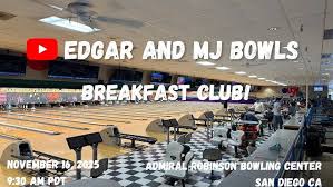 Image result for Ardmillan Bowling Club