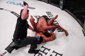 Image result for Aj Independent Martial Arts