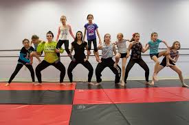 Image result for Milford Sequence Dance Club