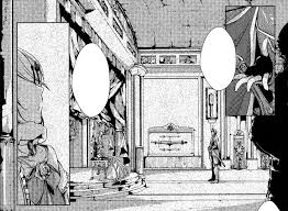 「アンネ=ルシフェン=ドートゥリシュ」の画像検索結果