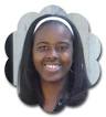 Randi Smith: Origin- Atlanta, GA. Undergraduate- Xavier University of ... - randi