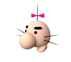 Image result for mr saturn