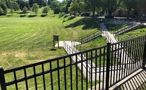 Image result for Albany Park Bowls Club