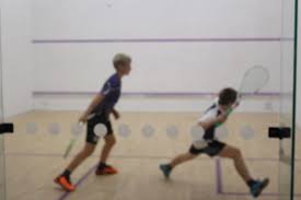 Image result for Wycliffe College Squash Club