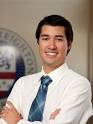 Edward Saito, School of
