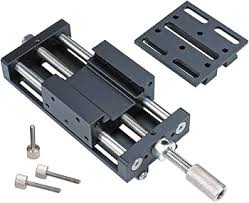 Image result for D.A.R.E!! Development + RadiSense III Z-Axis