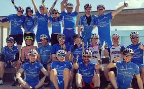 Image result for Tri London