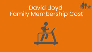 Image result for David Lloyd (Manchester) Badminton Club