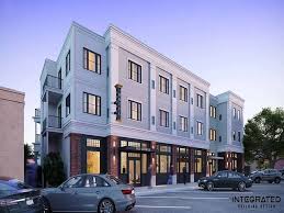 Image result for George Hotel Bowling Club