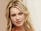 Rebecca ROMIJN