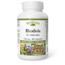 Attēlu rezultāti vaicājumam “Rhodiola rosea”