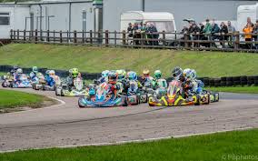Image result for Kent Kart Racing Club