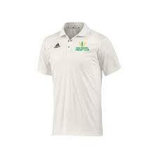 Image result for High Roding Cc