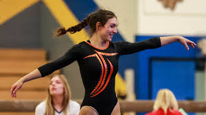 Image result for Angmering Gymnastics