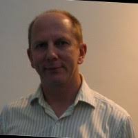 Image result for University of Sheffield Ultimate- Phat 'eds