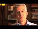 Old North Church: Celebrating 75 Years (1936-2011) [Documentary]