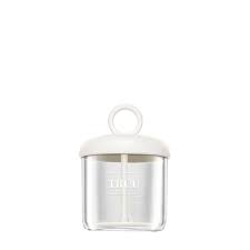 Image result for 起泡器