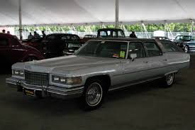 Image result for Fleetwood Cc