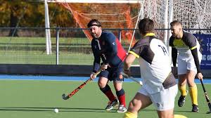Image result for Burnt Ash (Bexley) Hockey Club