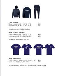 Image result for Potters Bar Synchronised Swimming Club