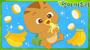 Image result for 깱깲깳깴깵깶깷깺깾깿꺀꺁꺂꺃꺆꺇꺈꺉꺊꺋꺍꺎꺏꺐