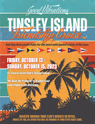 Image result for The Island Cruising Club Limited