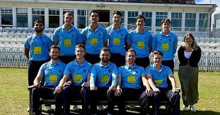 Image result for Tunbridge Wells Youth Bowling Club