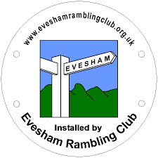 Image result for Worcester Rambling Club