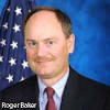Kurt Reuther: Lacking a Gut Feeling for Cybersecurity - 5516_4373_baker_roger_175x175_1_