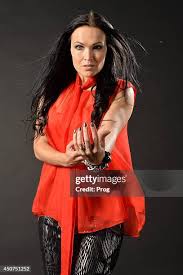 Image result for Tarja Turunen