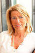 Birgitta Jansson. Jag började jobba med Mercuri Kongress 2004 och jag ... - Birgitta-Jansson-2011-pres