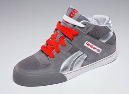 ** جــديــد احــذيـة Reebok** للشــبــاب** Images?q=tbn:ANd9GcSmxhhozE11X3BvAE9psiNyPrlK91oXbh-RK55kwQ6umUhjDCFGyA