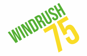 Image result for Windrush Vaulting Group