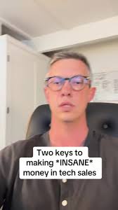 Image result for Fullbrook no longer active