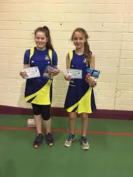 Image result for Monmouth Netball Club