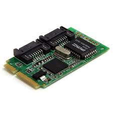 Image result for mini pci