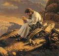 Biblical Fasting : Is There More Than One Way To Fast ?