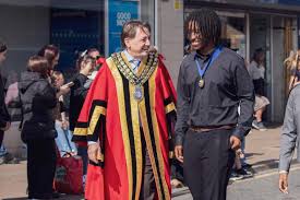 Image result for Wickford Majorettes