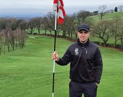 Image result for Macclesfield Golf Club