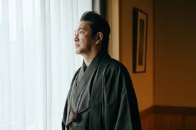 「ミカエル・アウスバッハ・フォン・ロアーヌ」の画像検索結果