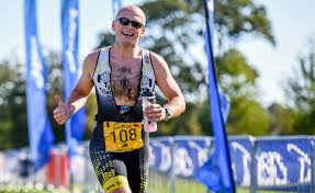 Image result for Birmingham Running & Triathlon Club