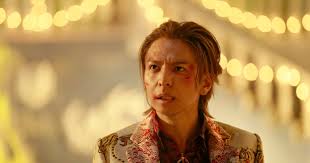 「猫沢一誠」の画像検索結果