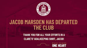Image result for Marsden Football Club