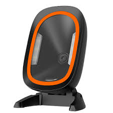 Image result for 666 barcode